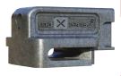 Tendeur pour grillage MAXTENSOR®
